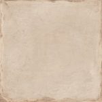 triana beige 25x25 2