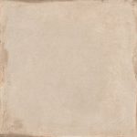 triana beige 25x25 3