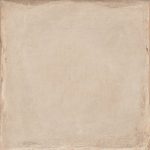 triana beige 25x25 4