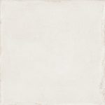 triana blanco 25x25 1