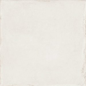 triana blanco 25x25 1