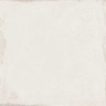 triana blanco 25x25 2