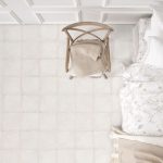 triana blanco 25x25 4