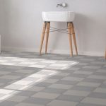 triana blanco 25x25 5