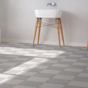 triana blanco 25x25 5