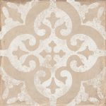 triana flor beige 25x25 3