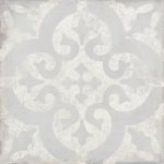 triana flor gris 25x25 1