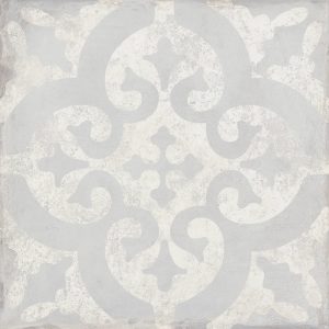 triana flor gris 25x25 1