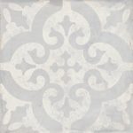 triana flor gris 25x25 2