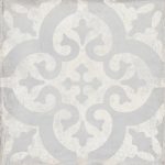 triana flor gris 25x25 3