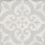 triana flor gris 25x25 4