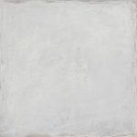 triana gris 25x25 1