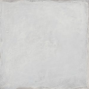triana gris 25x25 1