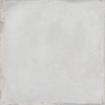 triana gris 25x25 3