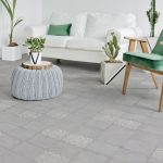 triana gris 25x25 5