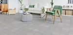 triana gris 25x25 5