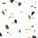 tritato blanco 25x25 1