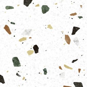 tritato blanco 25x25 1