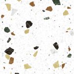 tritato blanco 25x25 2