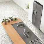 tritato blanco 25x25 4