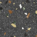 tritato negro 25x25 1