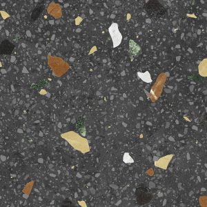 tritato negro 25x25 1