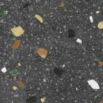 tritato negro 25x25 3