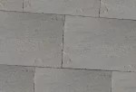 Βακτρίς 60x90cm από φυσικό σχιστολιθικό πέτρωμα και sandstone για δάπεδα, σκαλοπάτια, κήπους και εξωτερικούς χώρους.
