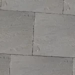 Βακτρίς 60x90cm από φυσικό σχιστολιθικό πέτρωμα και sandstone για δάπεδα, σκαλοπάτια, κήπους και εξωτερικούς χώρους.