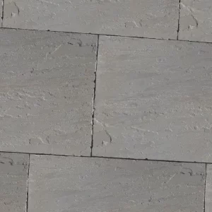 Βακτρίς 60x90cm από φυσικό σχιστολιθικό πέτρωμα και sandstone για δάπεδα, σκαλοπάτια, κήπους και εξωτερικούς χώρους.