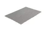 Βακτρίς 60x90cm - Image 2