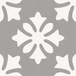 valencia ates 25x25 1