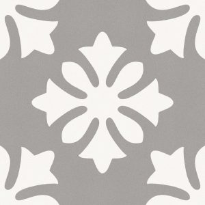 valencia ates 25x25 1