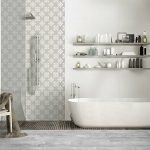 valencia ates 25x25 2