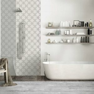 valencia ates 25x25 2