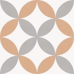 valencia carmen 25x25 1