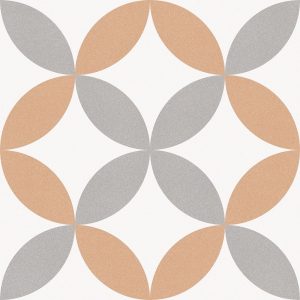 valencia carmen 25x25 1