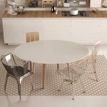 valencia carmen 25x25 2