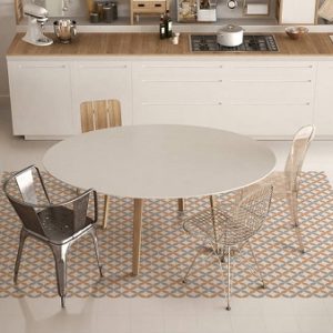 valencia carmen 25x25 2