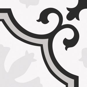 valencia day 25x25 1