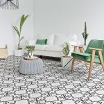 valencia day 25x25 2