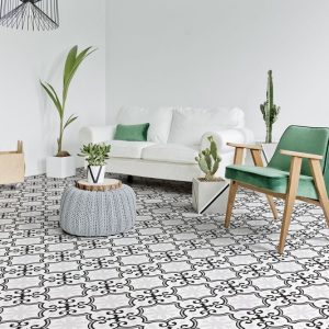 valencia day 25x25 2