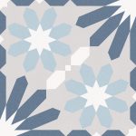 valencia dosaguas 25x25 1