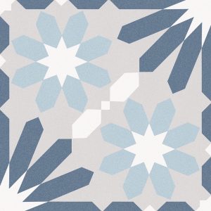 valencia dosaguas 25x25 1