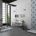 valencia dosaguas 25x25 2