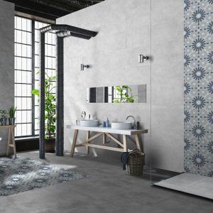 valencia dosaguas 25x25 2