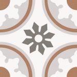 valencia fallas 25x25 1