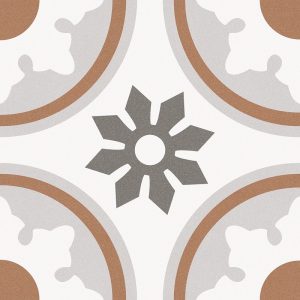 valencia fallas 25x25 1