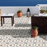 valencia fallas 25x25 2