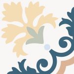 valencia huerta 25x25 1